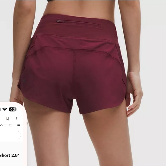 Sold - Picture 2 of 6